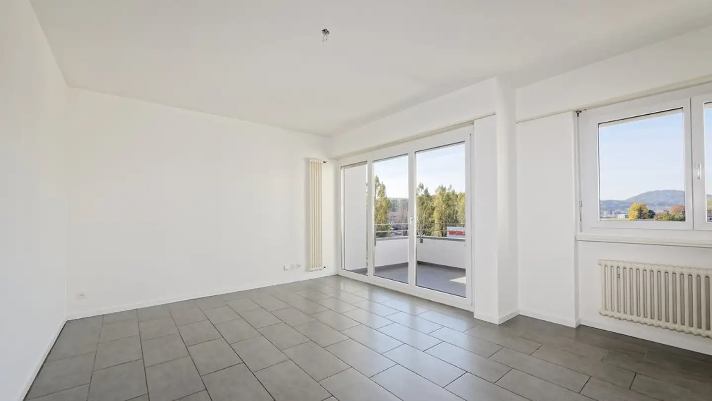 Appartamento in affitto - Via Campagna Adorna 17, 6850 Mendrisio - Foto 4