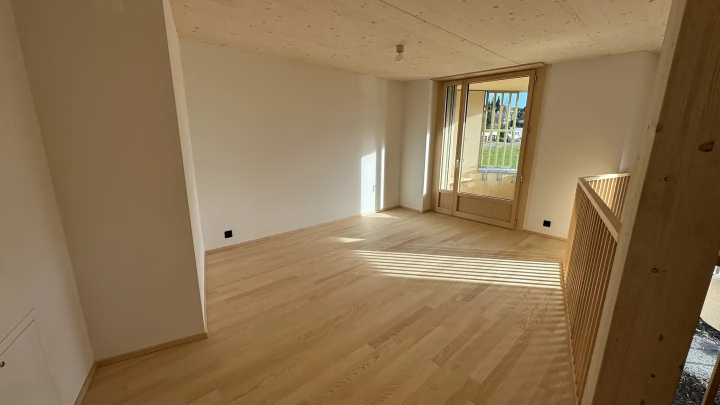 Wohnung mieten - Talacherstrasse 13, 8302 Kloten - Foto 2