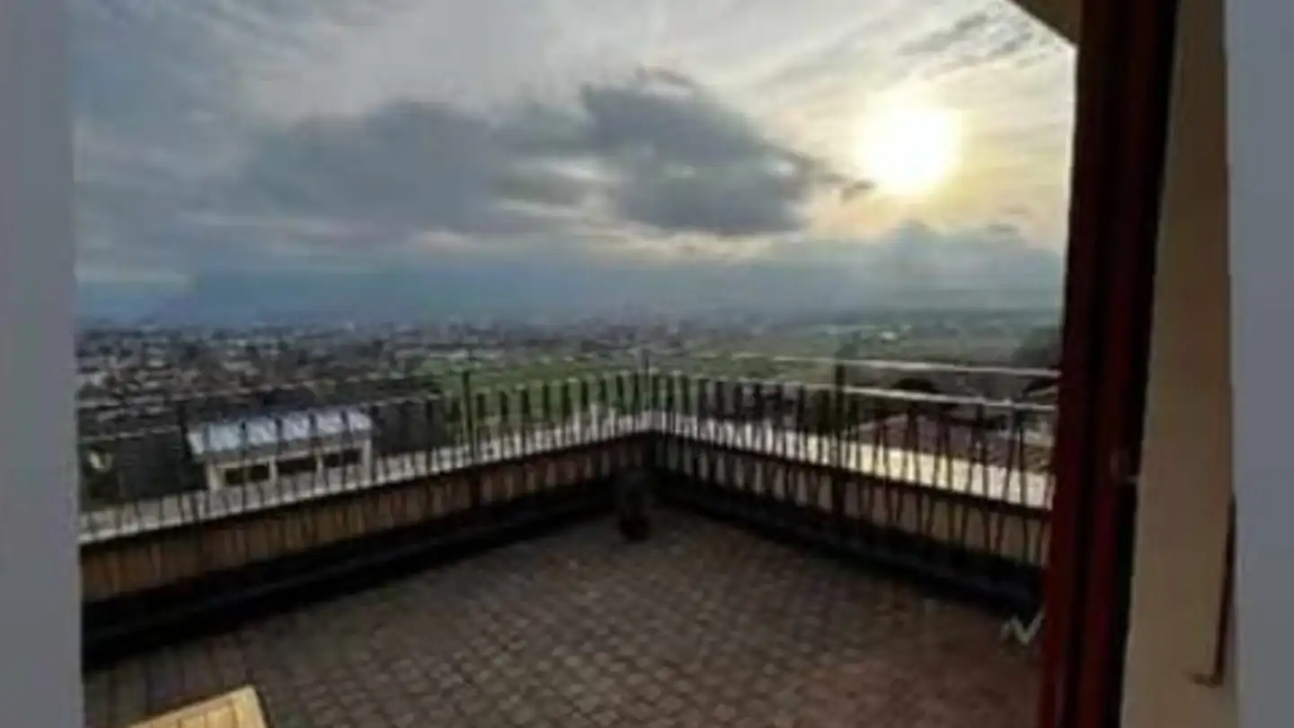 Apartment for rent - Pfrundmattweg 9, 3612 Steffisburg - Photo 2