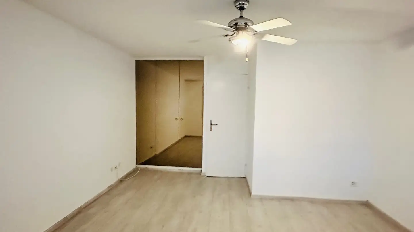 Apartment for rent - Tüfistrasse 44, 8107 Buchs ZH - Photo 4