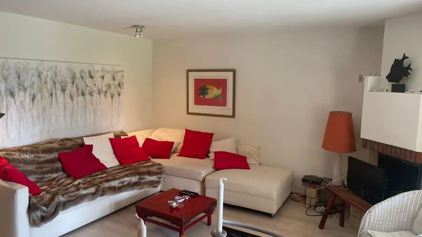 Appartement à vendre - 1885 Chesières - Photo 2