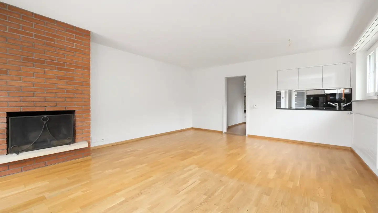 Semi-detached house for sale - Im Grünen Hof 3, 8133 Esslingen - Photo 4
