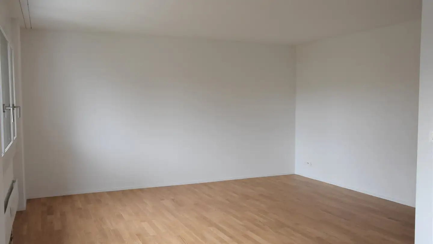 Appartement à louer - Huebwiesenstrasse 10, 8155 Niederhasli - Photo 3