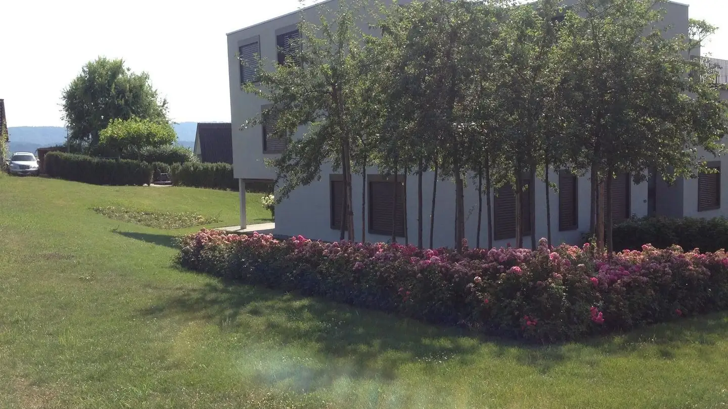 Apartment for rent - 8704 Herrliberg - Photo 3