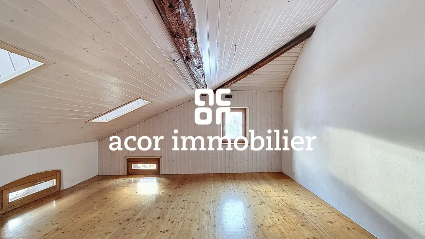 Apartment for sale - La Place, 1958 St-Léonard - Photo 4