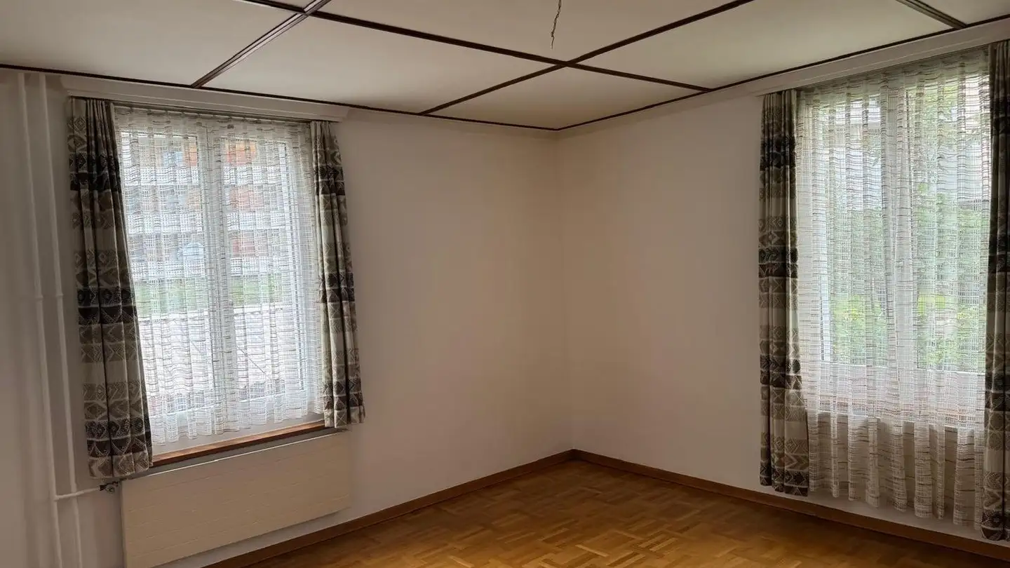 Apartment for rent - Wilstrasse 5, 8610 Uster - Photo 2