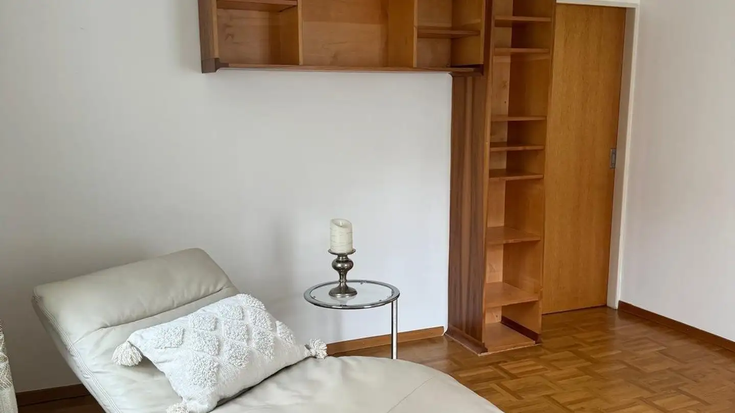 Apartment for rent - Wilstrasse 5, 8610 Uster - Photo 4