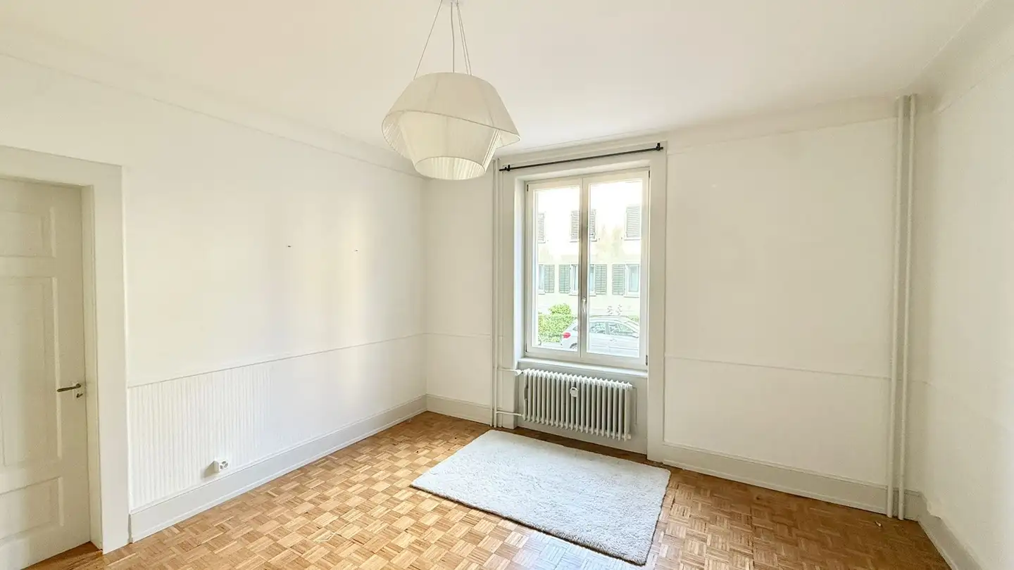 Appartamento in affitto - Wetlistrasse, 8032 Zürich