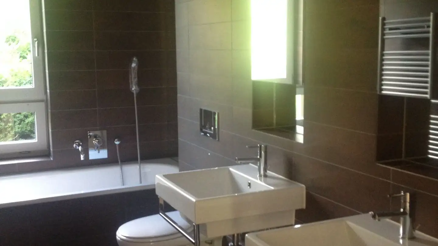 Apartment for rent - 8704 Herrliberg - Photo 2