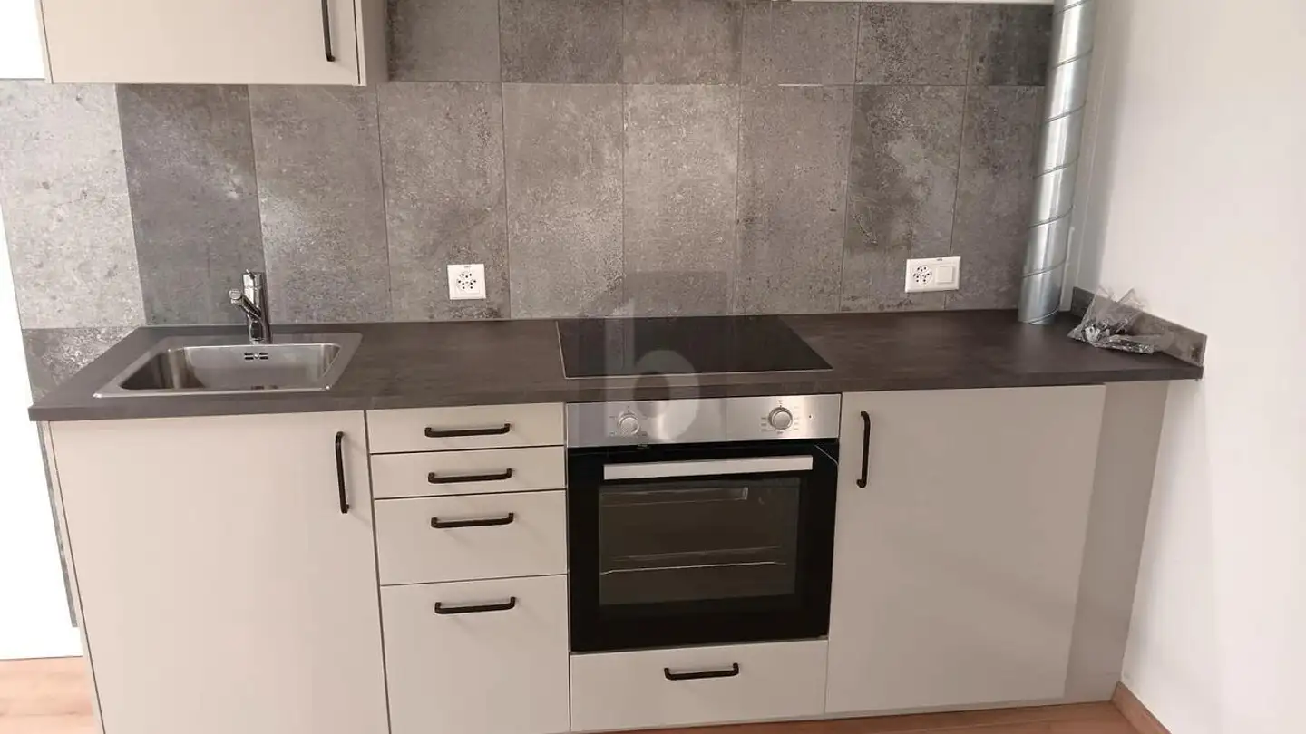 Commerciale in affitto - 1023 Crissier - Foto 4