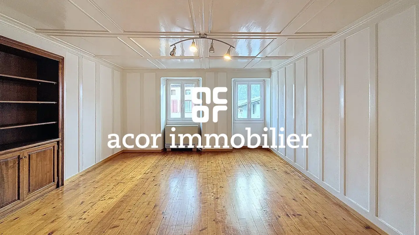 Apartment for sale - La Place, 1958 St-Léonard - Photo 2