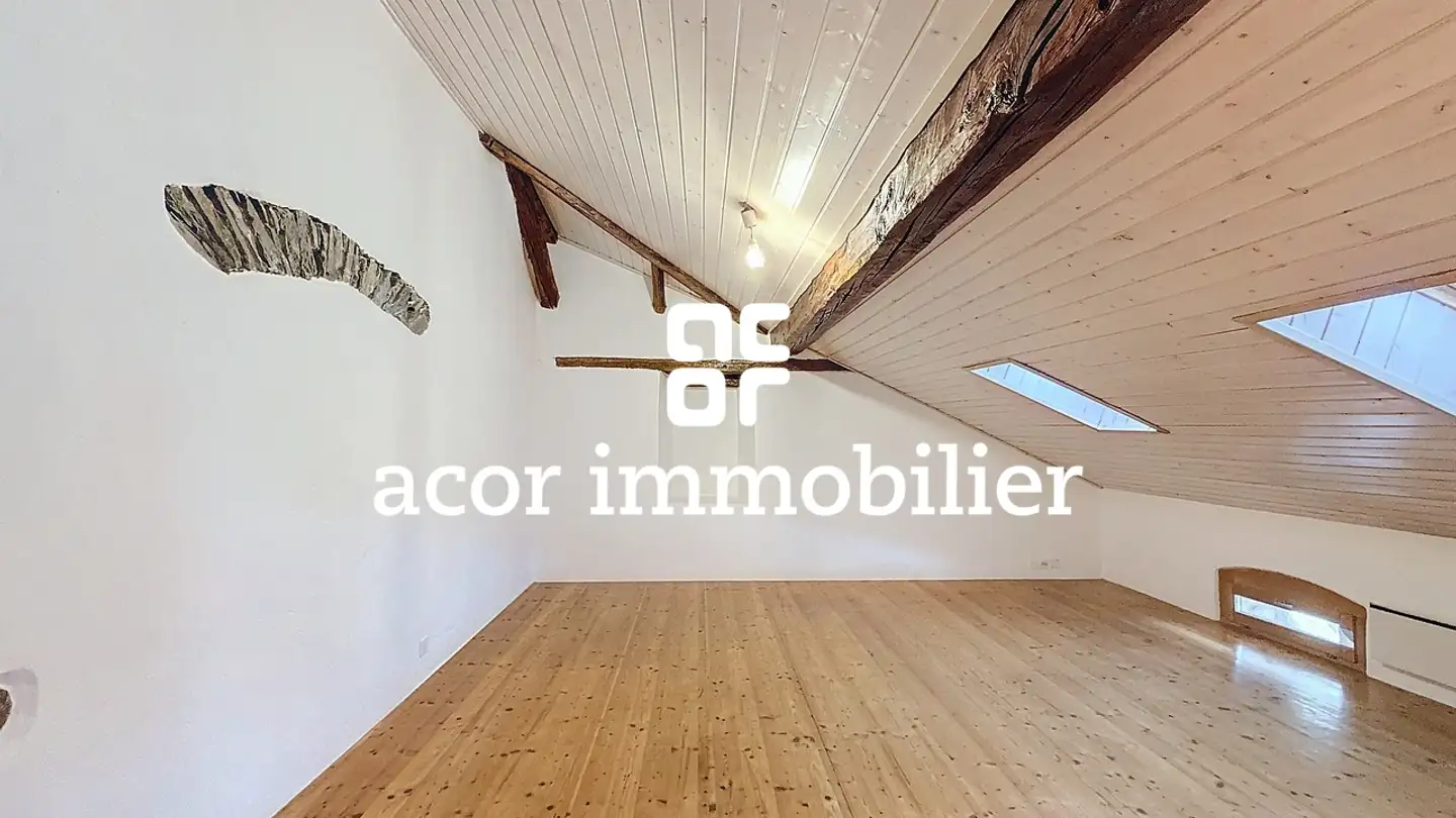 Apartment for sale - La Place, 1958 St-Léonard - Photo 3