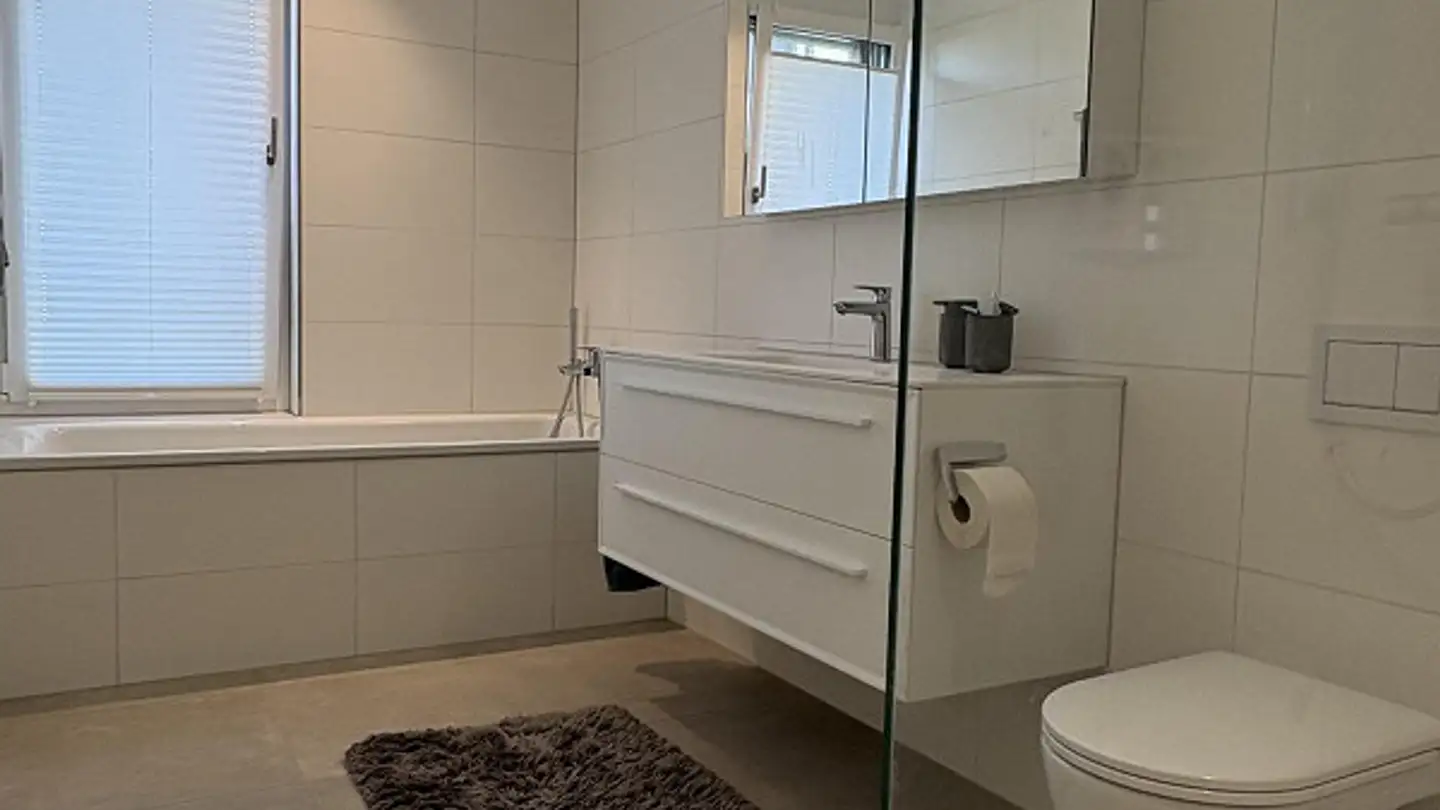 Appartement à louer - Herbergstrasse 10, 9524 Zuzwil SG - Photo 4