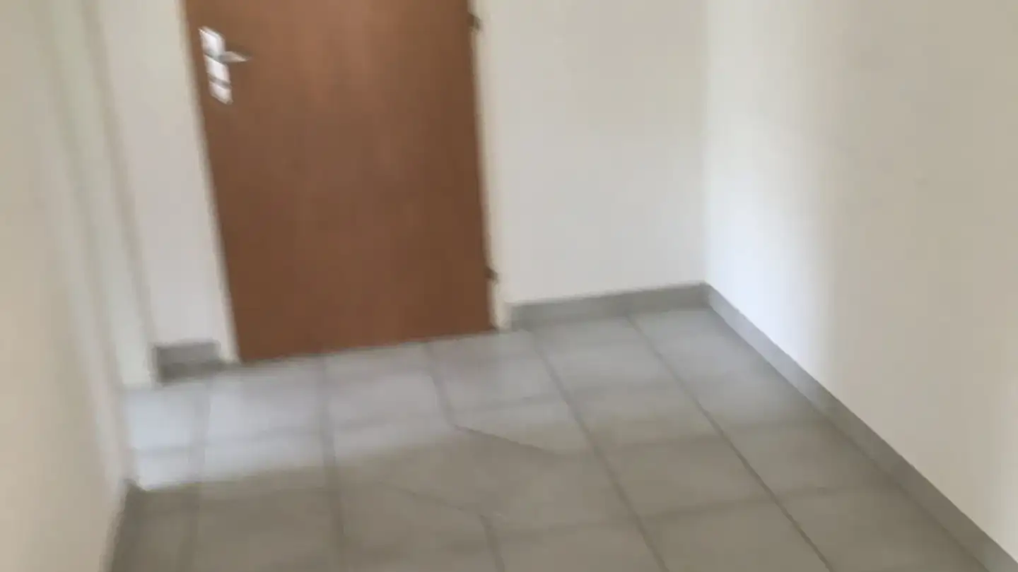 Appartamento in affitto - Route D'alle 7, 2900 Porrentruy