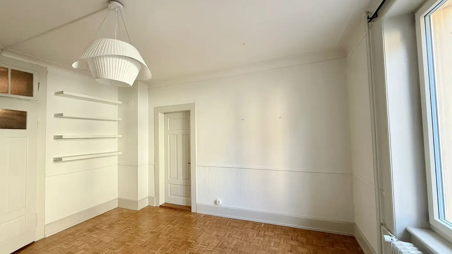 Appartamento in affitto - Wetlistrasse, 8032 Zürich - Foto 2