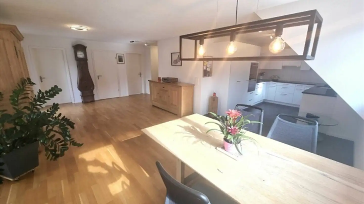 Apartment for sale - Chlupfwiesstrasse 22, 8165 Oberweningen - Photo 3