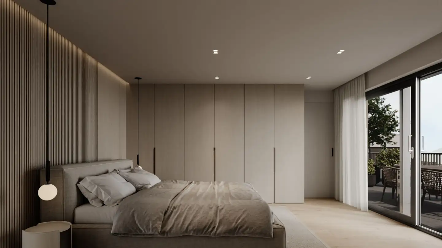 Casa singola in vendita - Schürweg 4, 8956 Killwangen - Photo 3