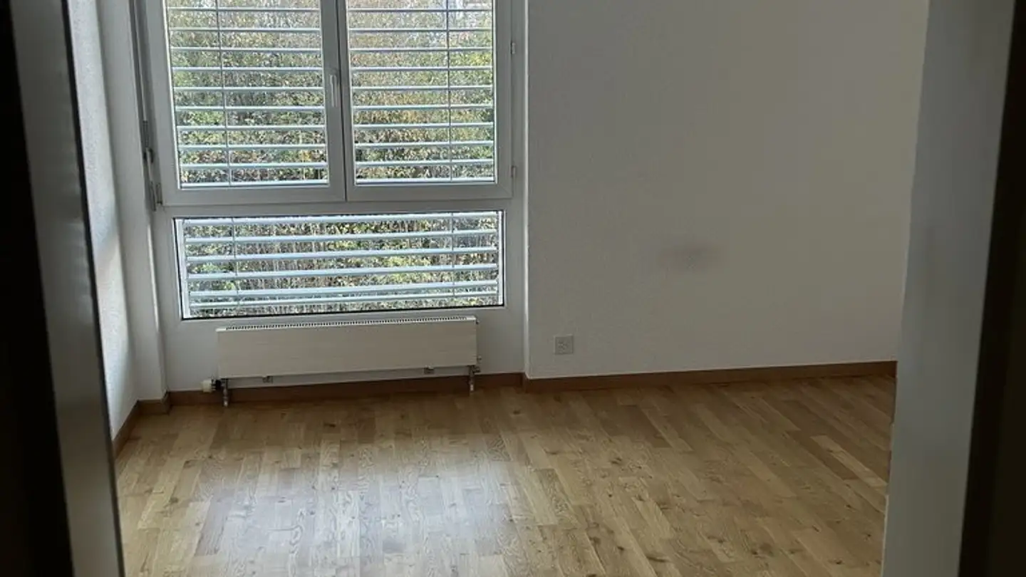 Appartement à louer - Spühlihalde 15, 3098 Schliern b. Köniz - Photo 2