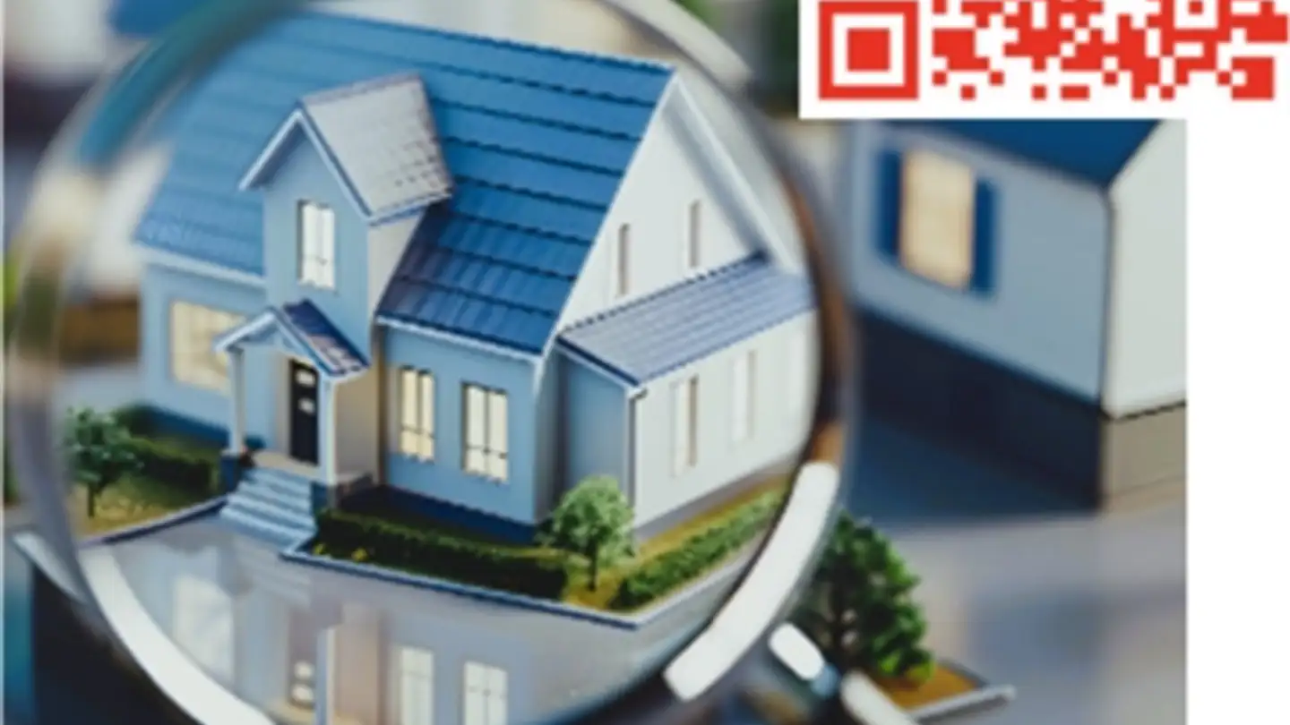 Apartment for sale - Chlupfwiesstrasse 22, 8165 Oberweningen - Photo 4