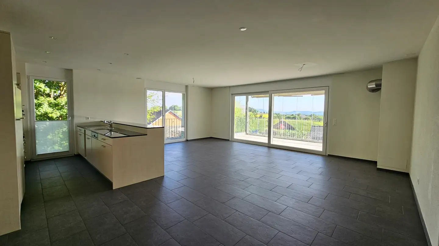 Apartment for sale - Furtweg 9, 8248 Uhwiesen - Photo 3