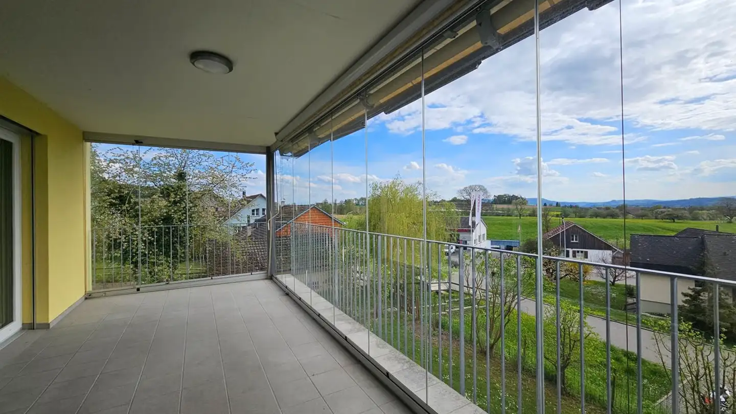 Apartment for sale - Furtweg 9, 8248 Uhwiesen - Photo 4