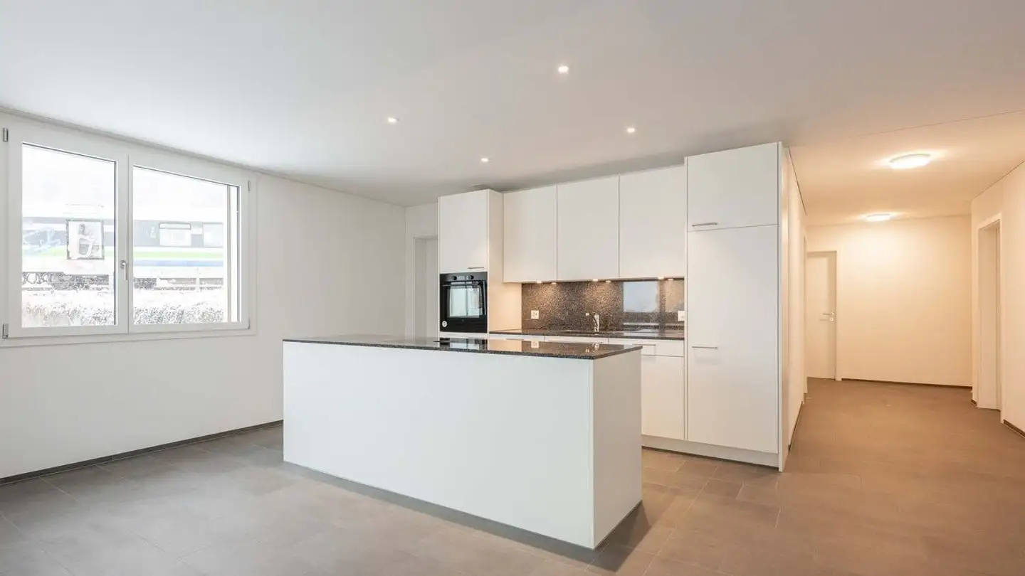 Wohnung mieten - Leemattweg 21, 6417 Sattel