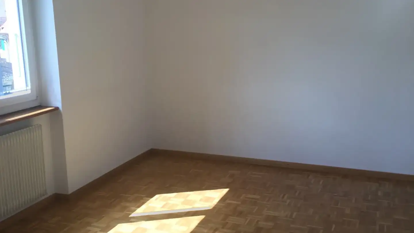 Appartamento in affitto - Route D'alle 7, 2900 Porrentruy - Foto 3