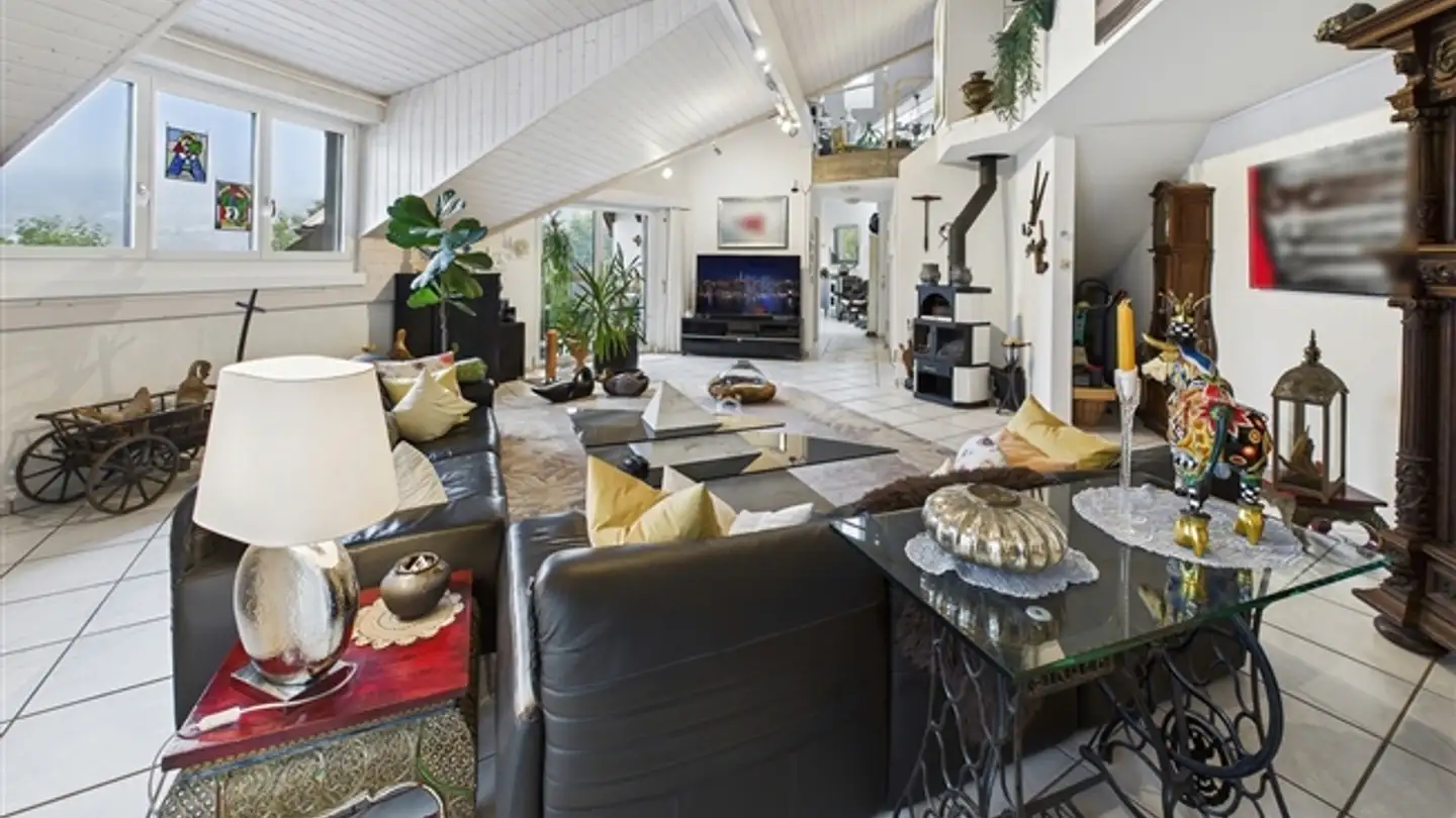 Casa singola in vendita - Talweg 2, 4203 Grellingen - Foto 2