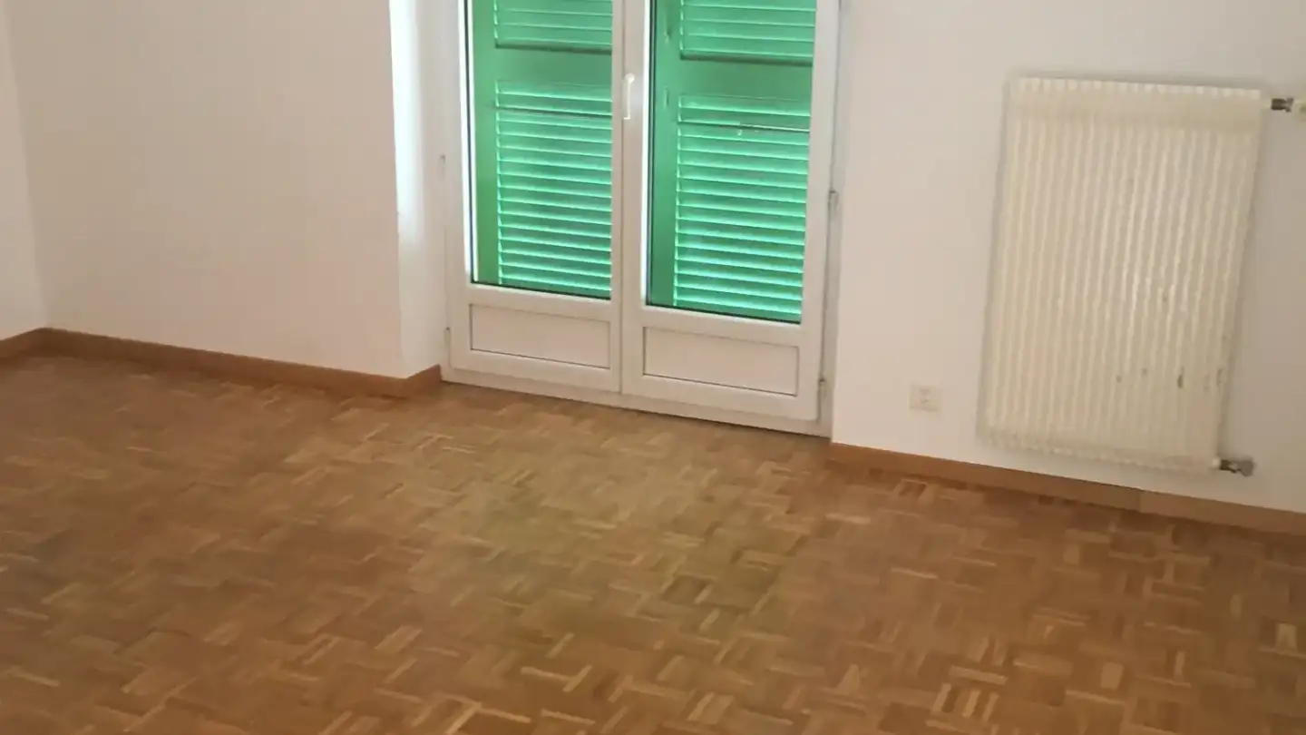 Appartamento in affitto - Route D'alle 7, 2900 Porrentruy - Foto 4