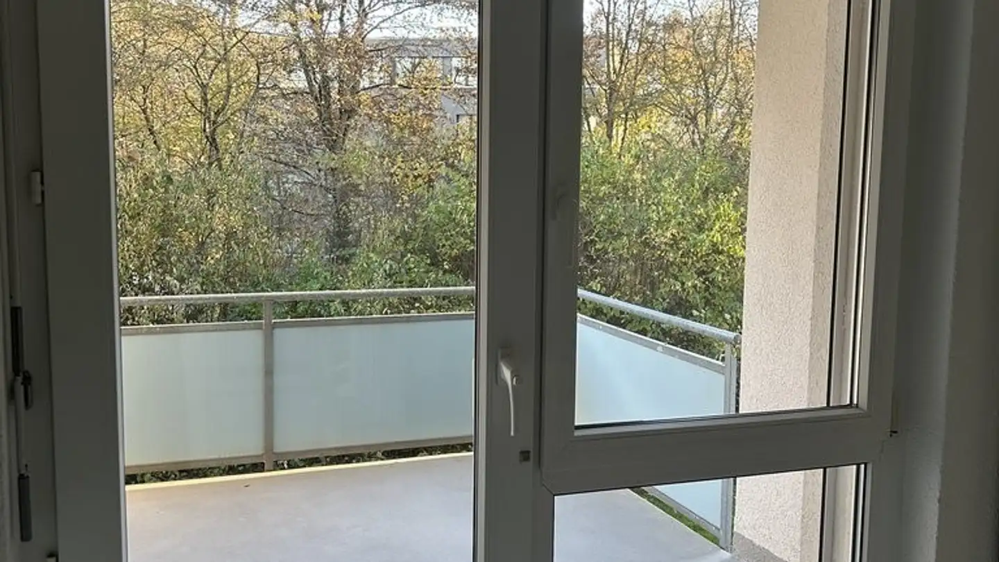 Appartement à louer - Spühlihalde 15, 3098 Schliern b. Köniz - Photo 3