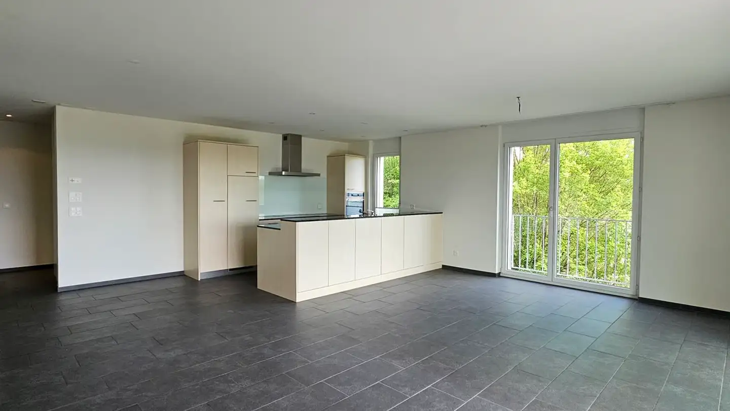 Apartment for sale - Furtweg 9, 8248 Uhwiesen - Photo 2