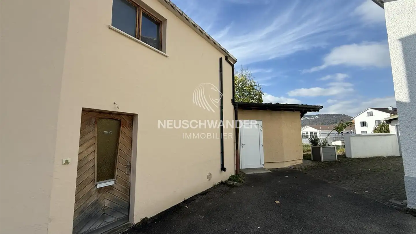 Appartamento in vendita - 2822 Courroux - Foto 2