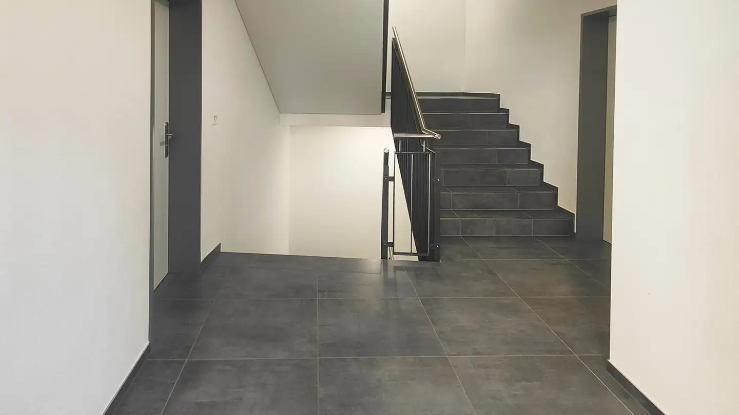 Appartamento in vendita - 9620 Lichtensteig - Foto 3