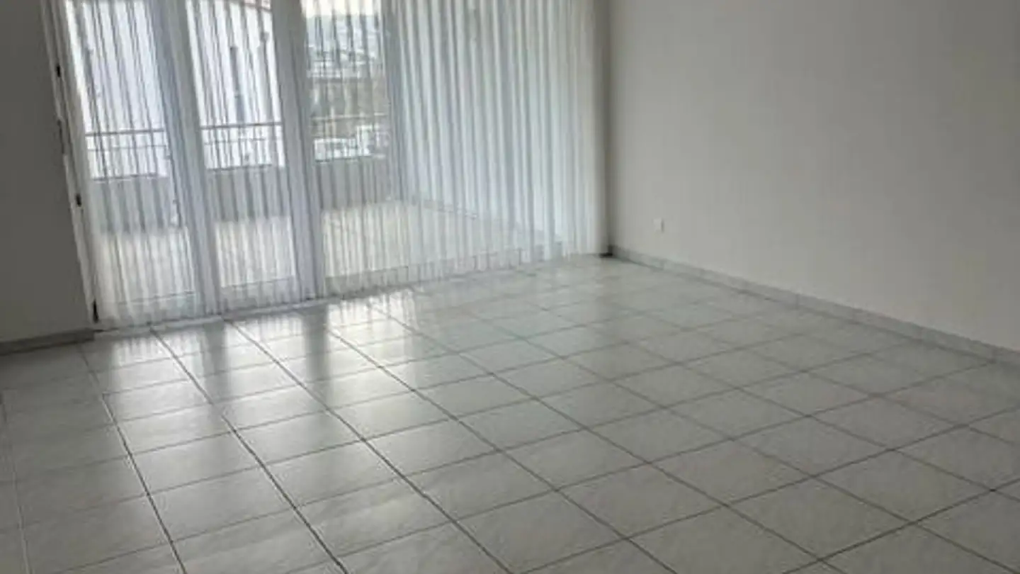 Wohnung kaufen - Flüestrasse 9, 5313 Klingnau