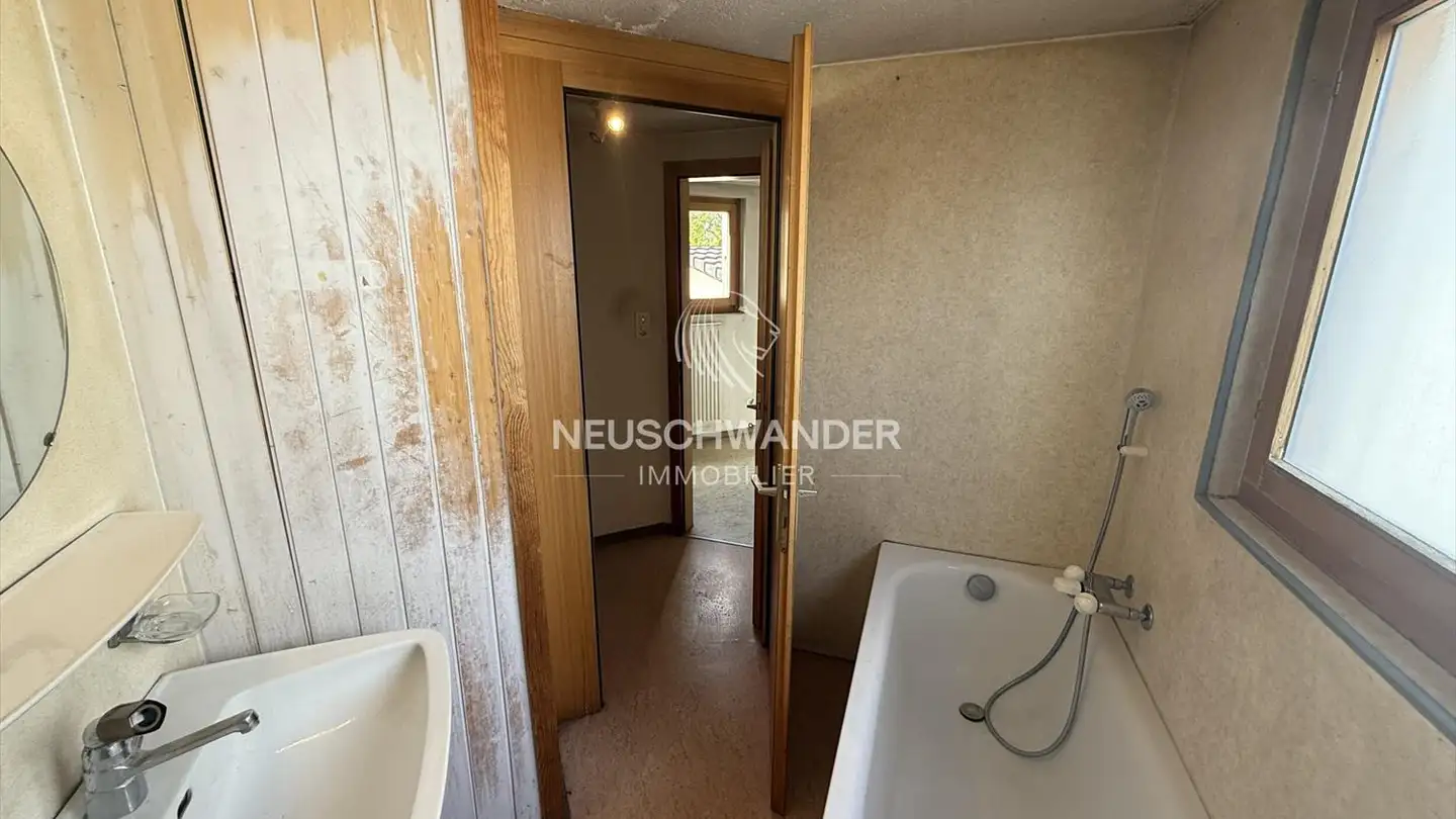 Appartamento in vendita - 2822 Courroux - Foto 4