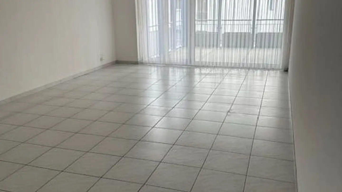 Wohnung kaufen - Flüestrasse 9, 5313 Klingnau - Foto 2