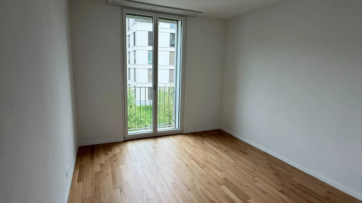Apartment for rent - Allée Charles-Edouard-Guillaume 23, 1723 Marly - Photo 4