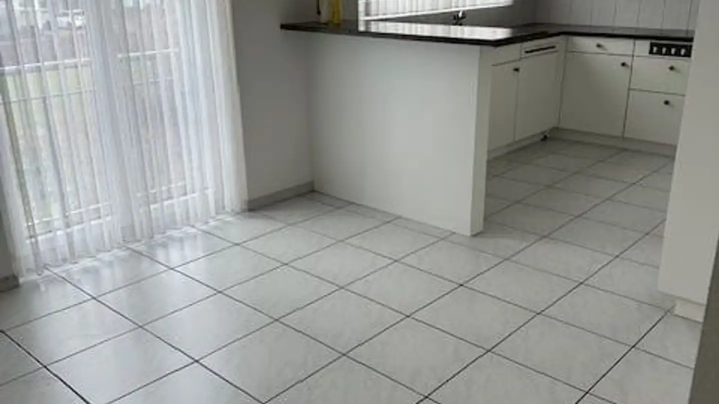 Wohnung kaufen - Flüestrasse 9, 5313 Klingnau - Foto 3