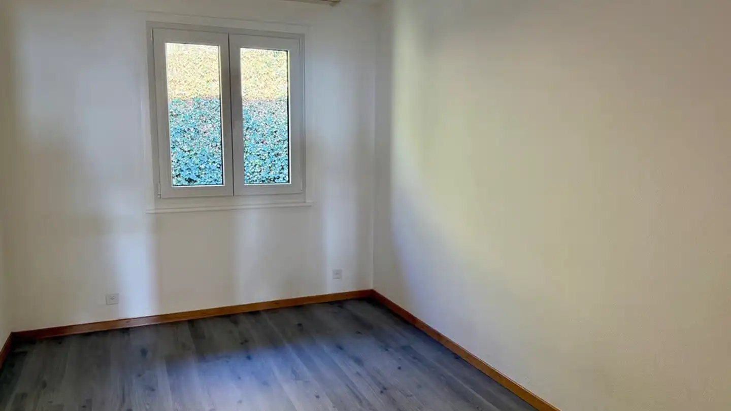 Appartement à louer - Chemin De La Planta 7, 1585 Bellerive VD - Photo 3