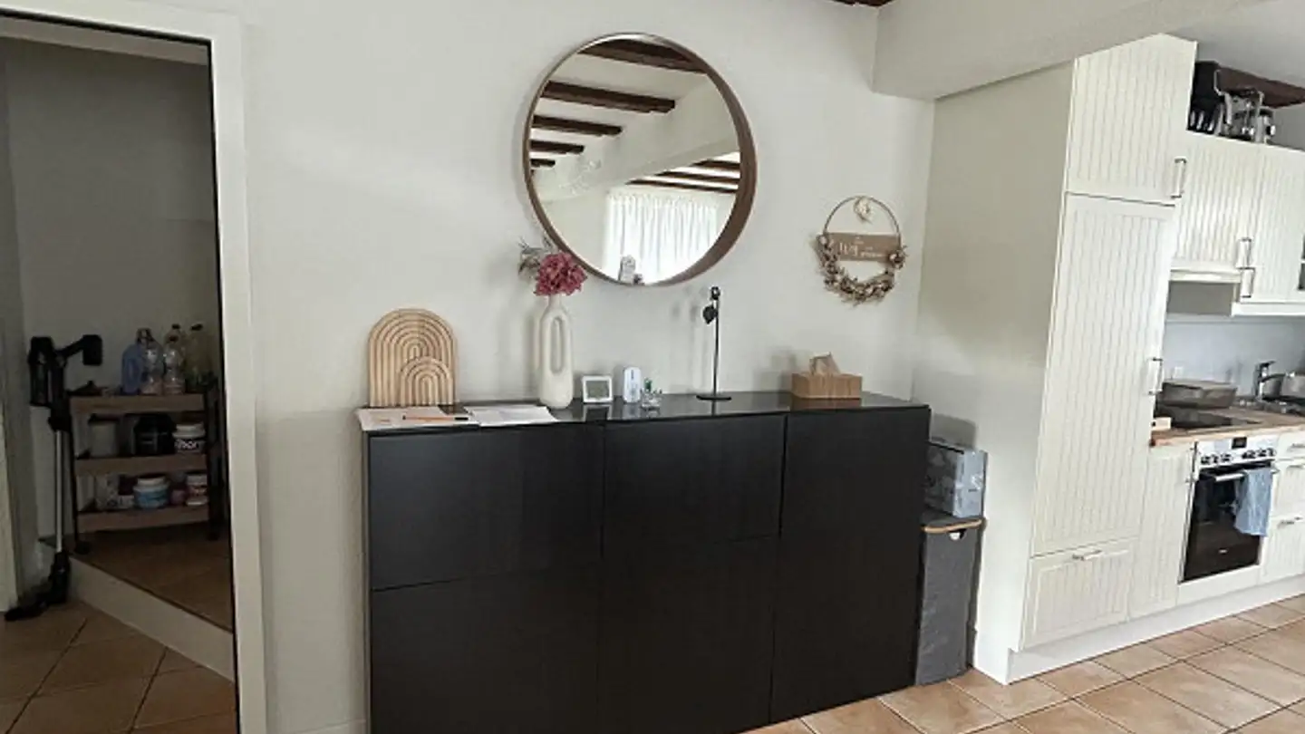 Appartamento in affitto - Schulstrasse 1, 4458 Eptingen - Foto 3