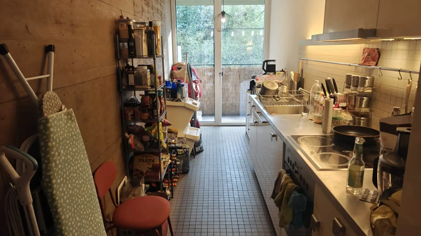 Apartment for rent - 1246 Corsier GE - Photo 3