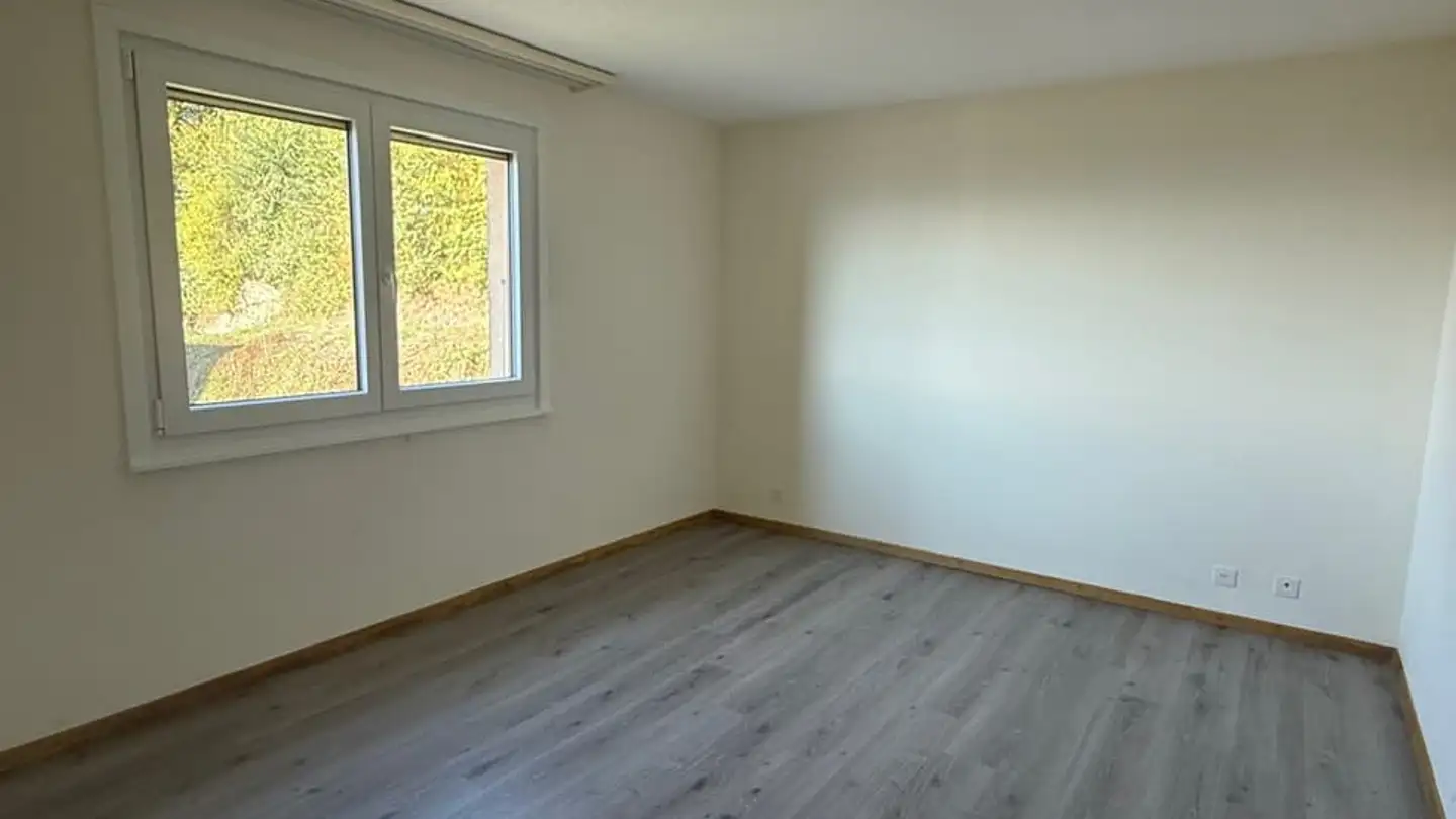 Appartement à louer - Chemin De La Planta 7, 1585 Bellerive VD - Photo 4