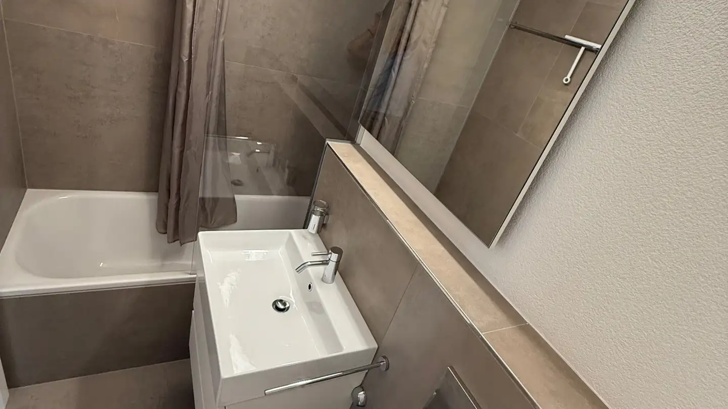 Appartamento in vendita - Gramattstrasse 16, 8862 Schübelbach - Foto 4