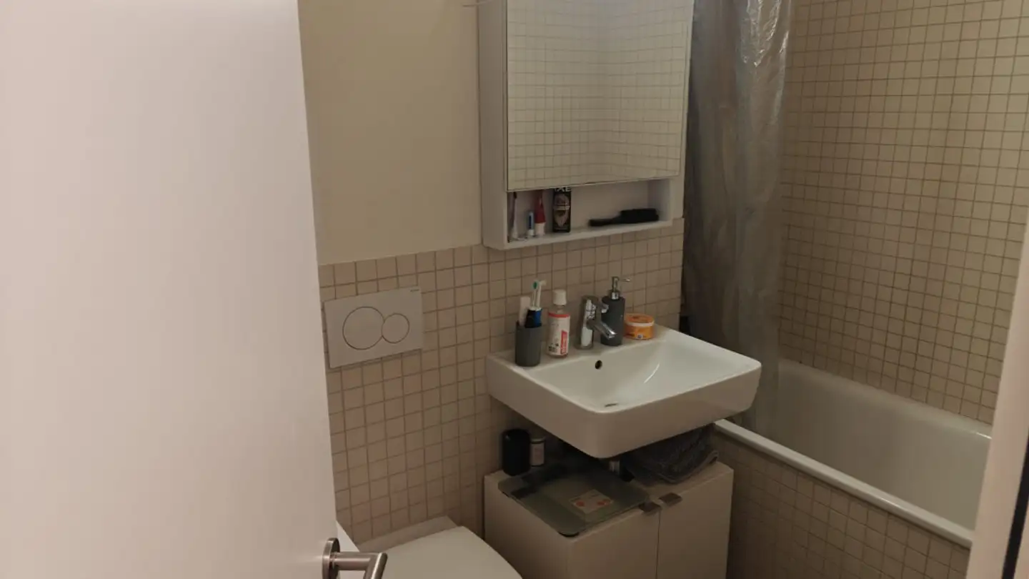 Apartment for rent - 1246 Corsier GE - Photo 4