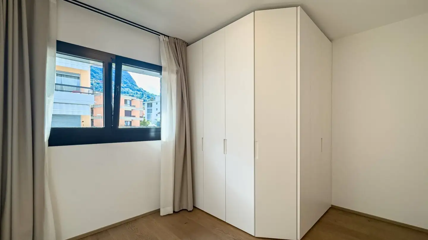 Appartement à vendre - 6963 Pregassona - Photo 4