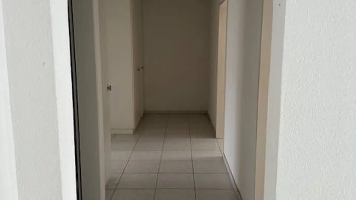 Wohnung kaufen - Flüestrasse 9, 5313 Klingnau - Foto 4