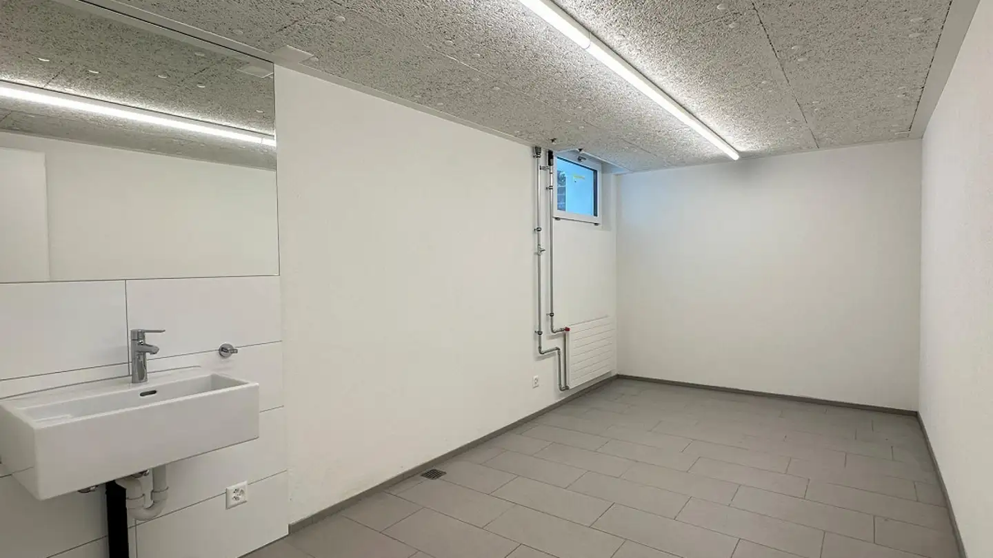 Spazio di archiviazione in affitto - Wilemattstrasse 25, 6210 Sursee - Photo 3