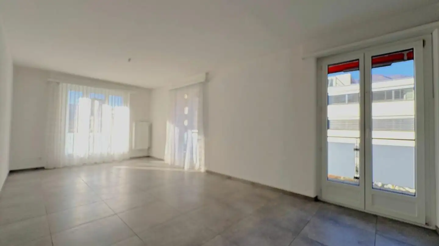 Appartement à vendre - 6612 Ascona - Photo 2