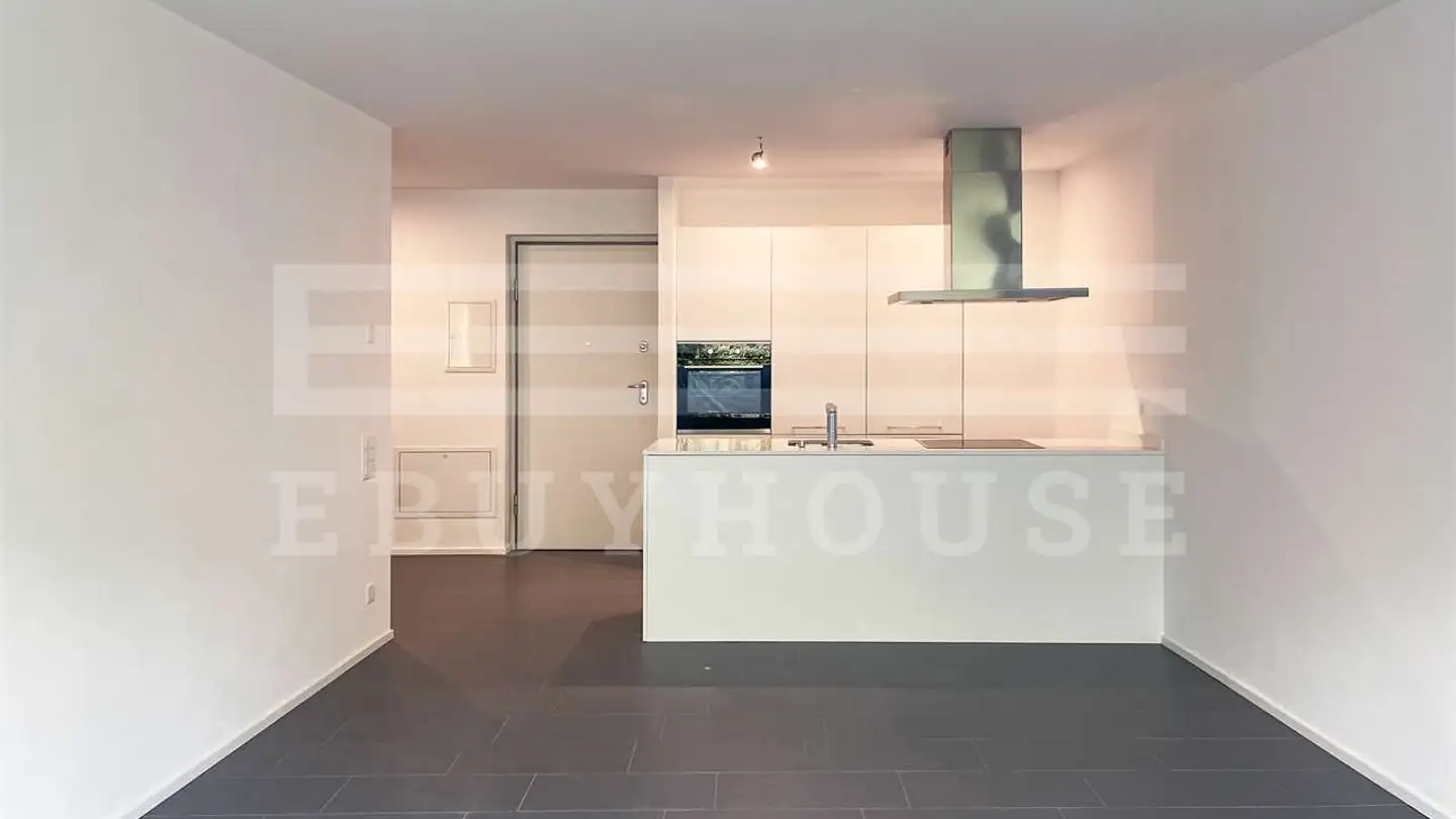 Appartement à vendre - 6832 Pedrinate