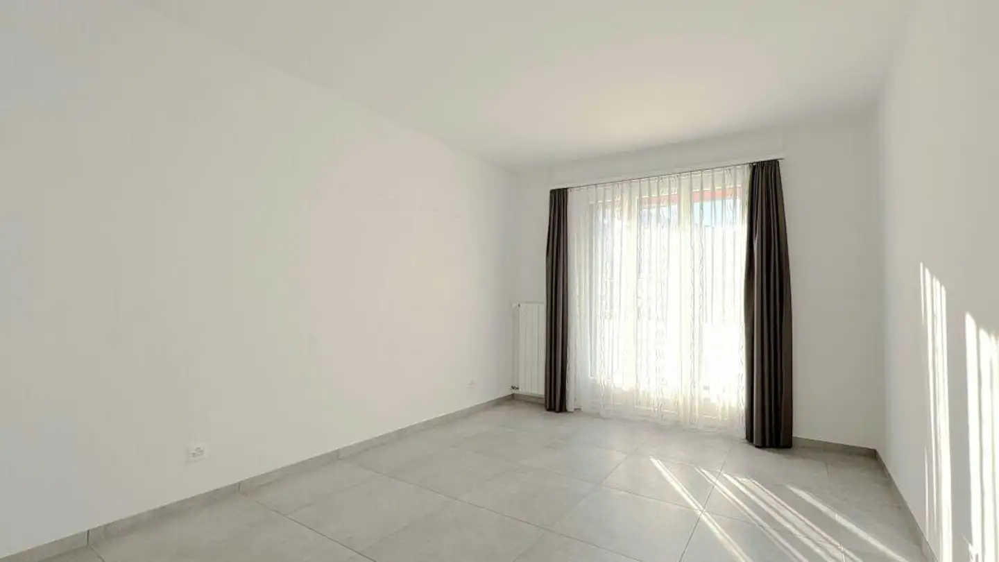 Appartement à vendre - 6612 Ascona - Photo 4